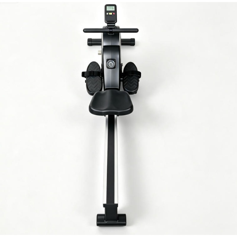 【2026】Kürek Çekme Makinesi Uyu - Rowing Machine Magnetic incelemesi ve fiyatı