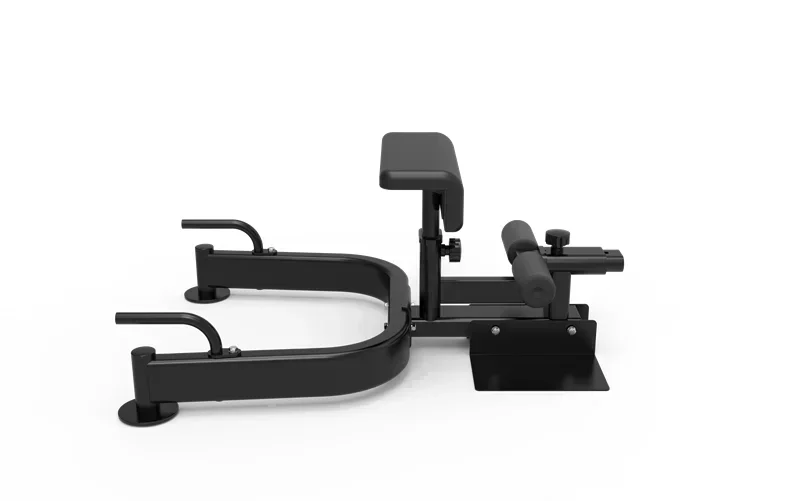 Ticari Squat Destekli Cihaz Sq - Leg Press Machine Home incelemesi ve fiyatı