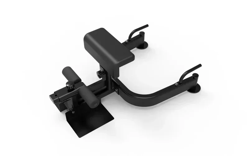Ticari Squat Destekli Cihaz Sq - Leg Press Machine Home incelemesi ve fiyatı