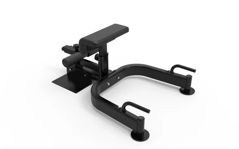 Ticari Squat Destekli Cihaz Sq - Leg Press Machine Home incelemesi ve fiyatı