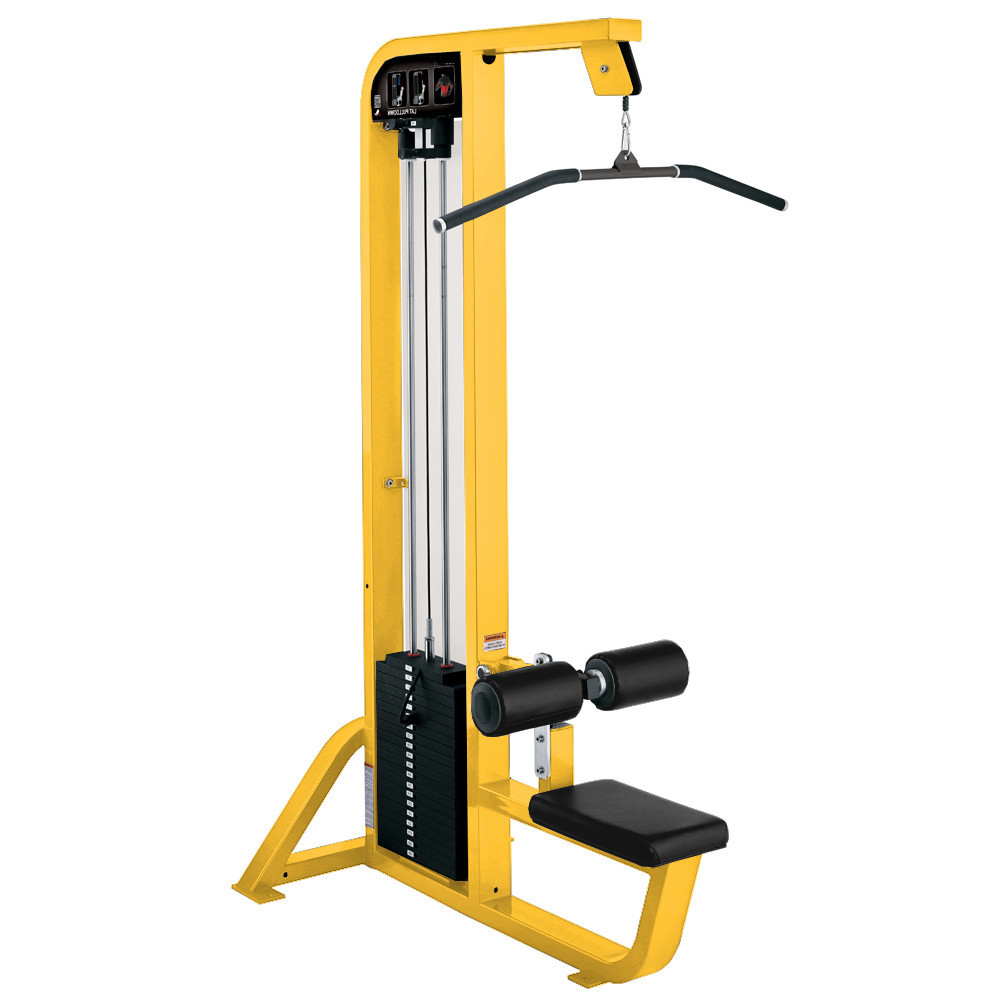 JKL Güç ve Fitness Pin Yüklü S - Functional Trainer Cable Machine incelemesi ve fiyatı