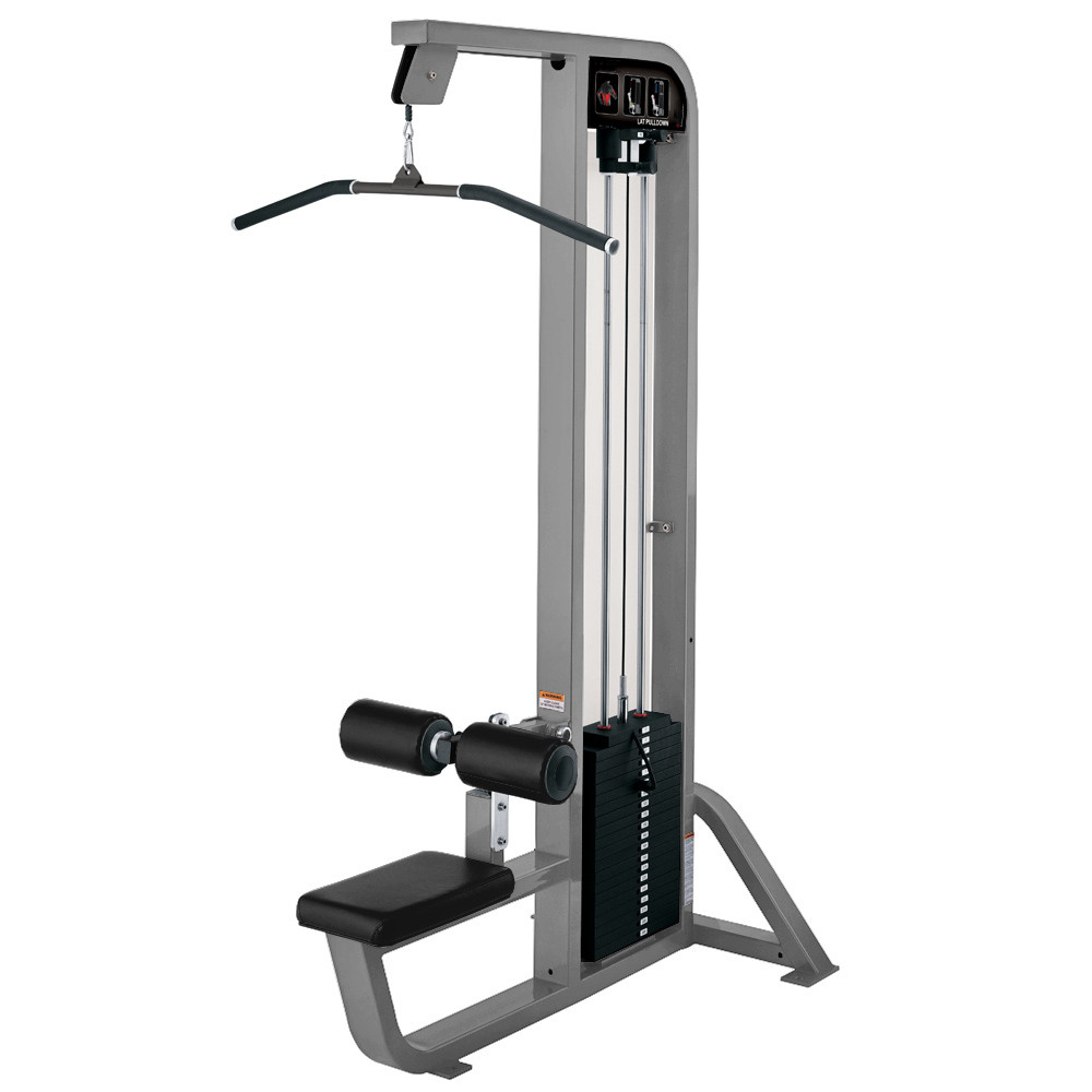 JKL Güç ve Fitness Pin Yüklü S - Functional Trainer Cable Machine incelemesi ve fiyatı