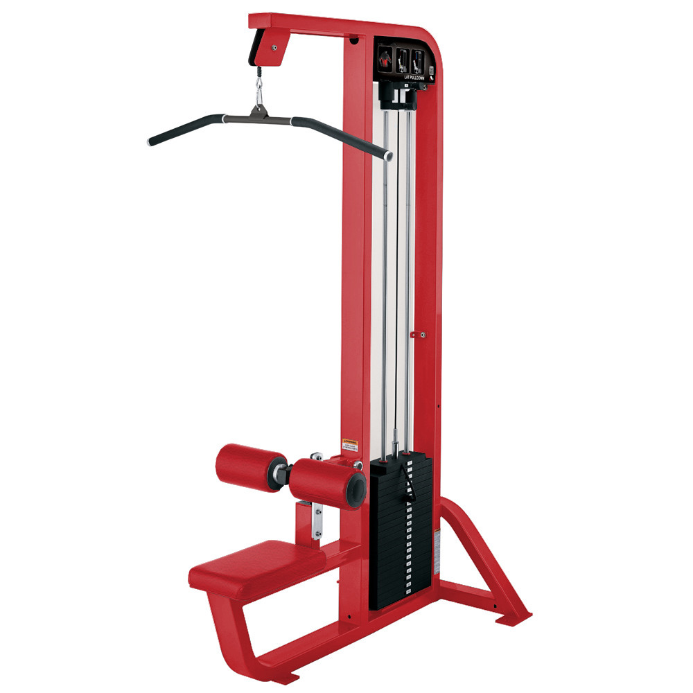JKL Güç ve Fitness Pin Yüklü S - Functional Trainer Cable Machine incelemesi ve fiyatı