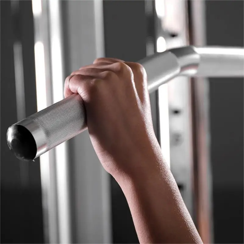 Spor Salonu 97/113/120 cm Spor - Functional Trainer Cable Machine incelemesi ve fiyatı