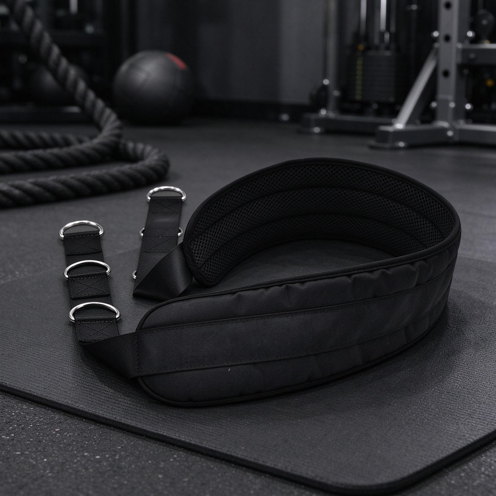 Bacak Presi Kablo Makinesi içi - Leg Press Machine Home incelemesi ve fiyatı