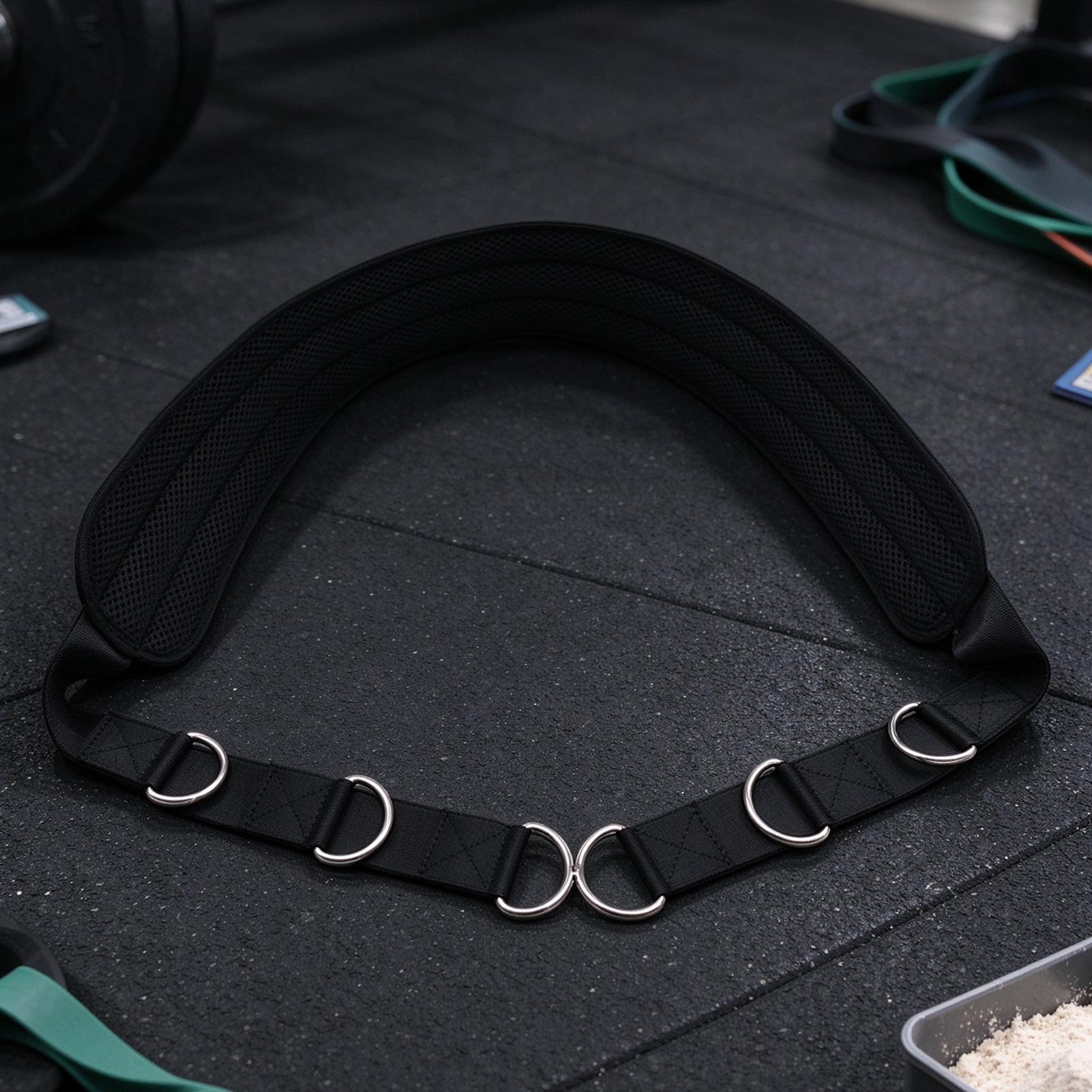 Bacak Presi Kablo Makinesi içi - Leg Press Machine Home incelemesi ve fiyatı