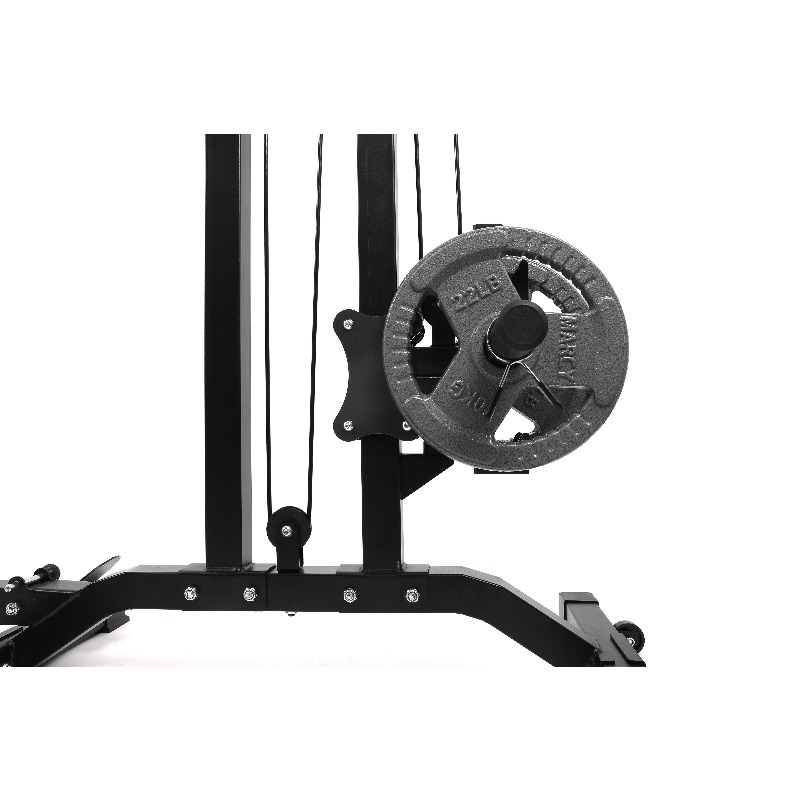 【2026】TODO 2026 Yeni Güçlendir - Smith Machine Home Gym Power Rack incelemesi ve fiyatı