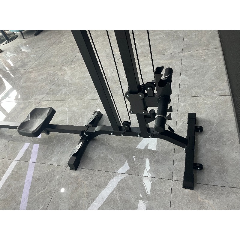 【2026】TODO 2026 Yeni Güçlendir - Smith Machine Home Gym Power Rack incelemesi ve fiyatı