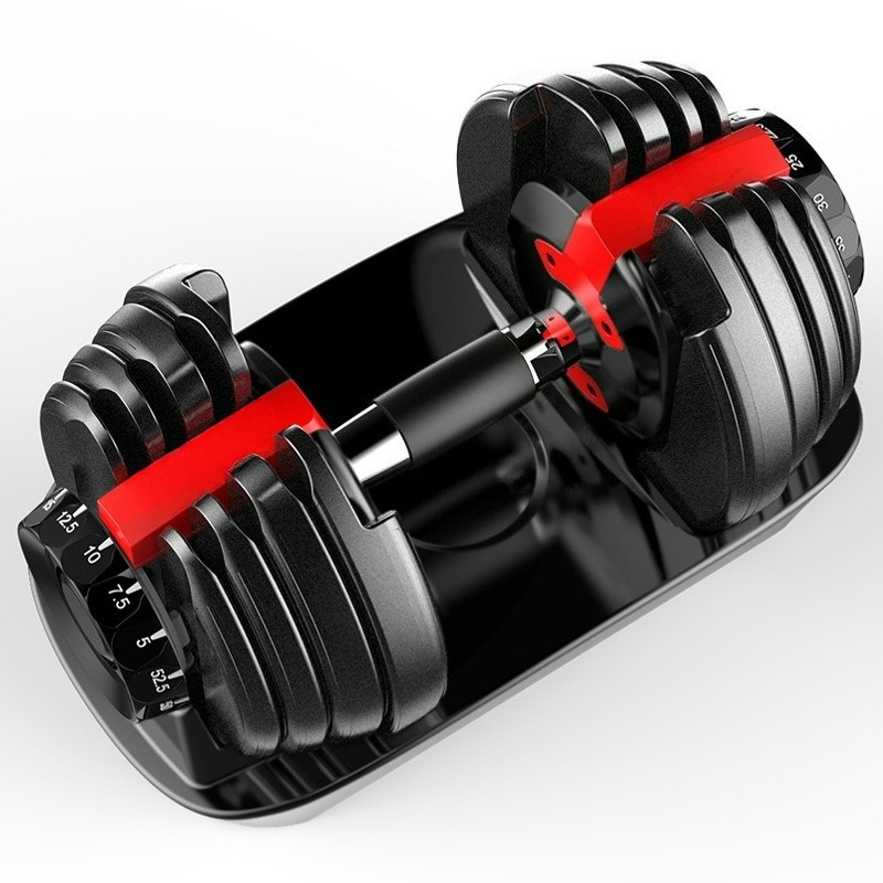 Yeni Ürün: 16kg Ayarlanabilir  - Adjustable Dumbbell 40Kg Pair incelemesi ve fiyatı