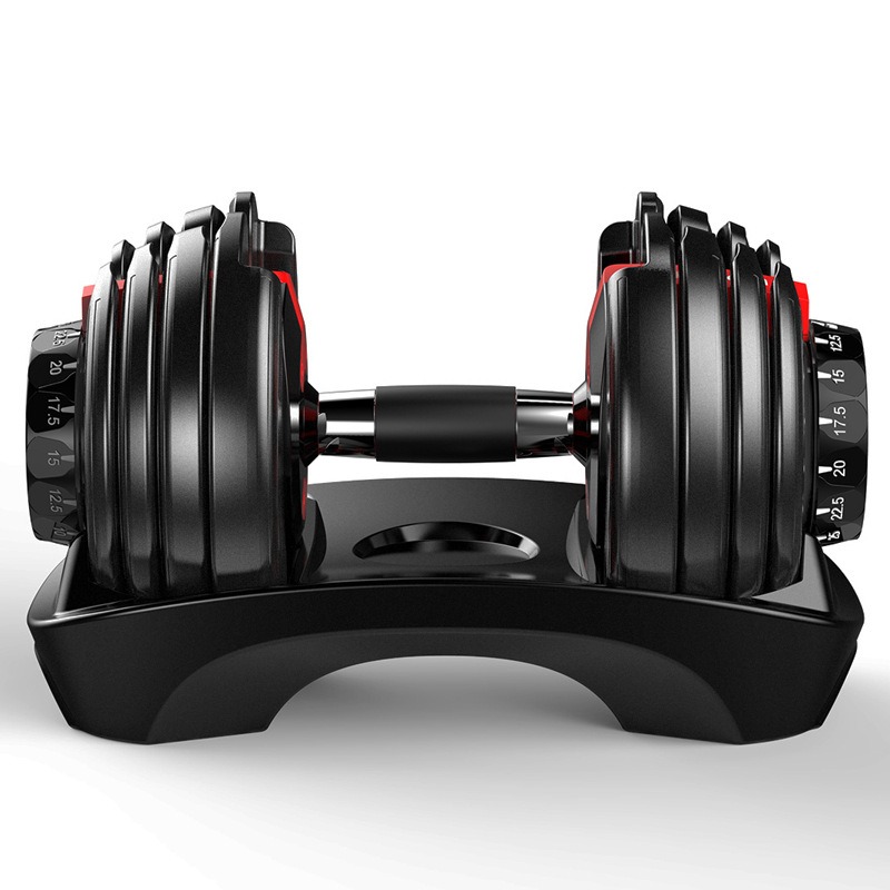 Yeni Ürün: 16kg Ayarlanabilir  - Adjustable Dumbbell 40Kg Pair incelemesi ve fiyatı