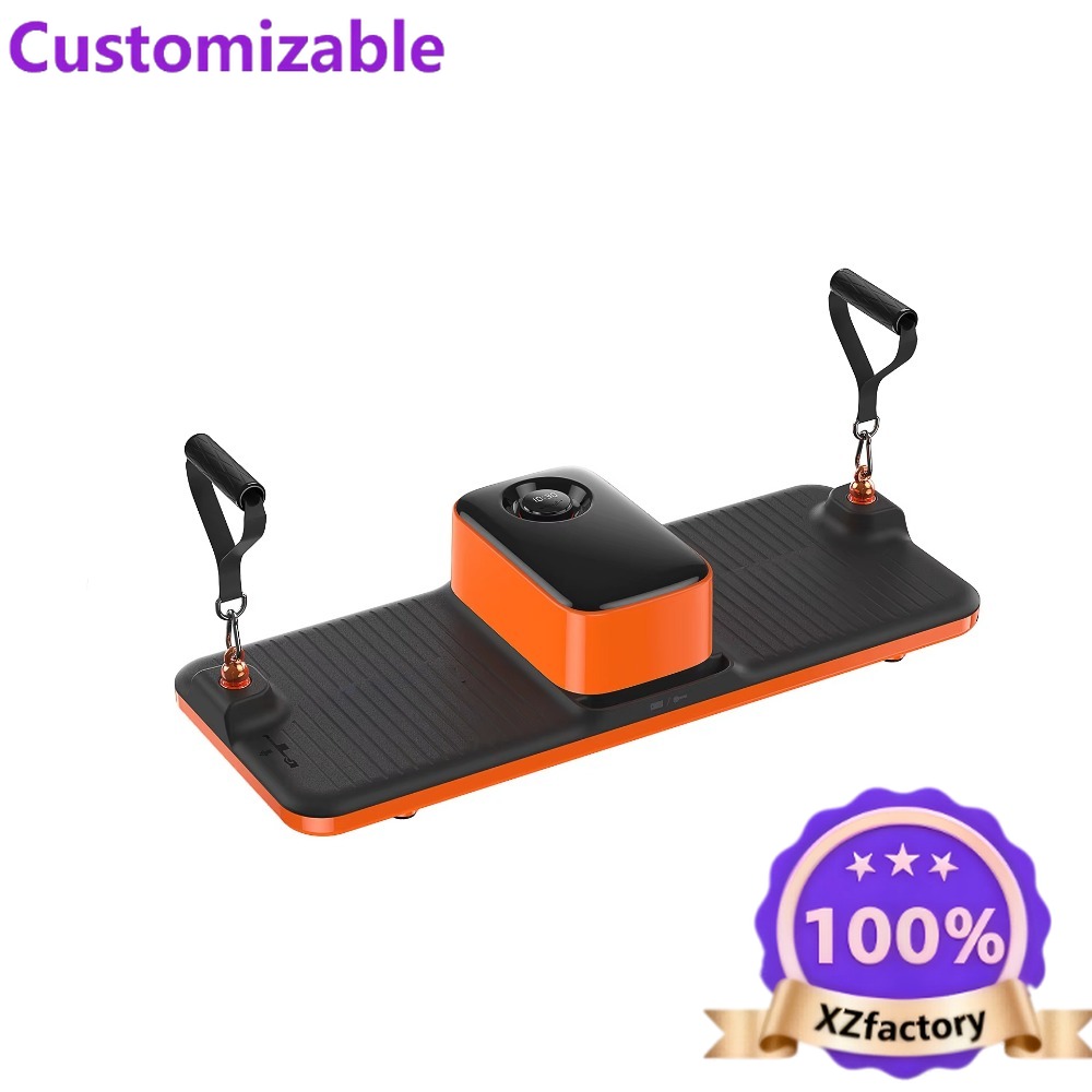 Fabrika Çıkışı 2026 Fitness 1- - Functional Trainer Cable Machine incelemesi ve fiyatı