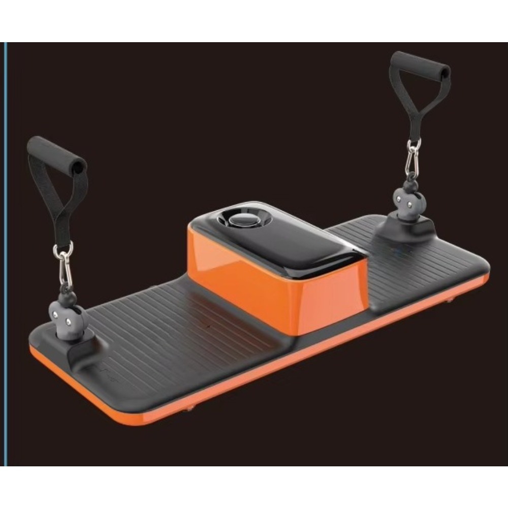 Fabrika Çıkışı 2026 Fitness 1- - Functional Trainer Cable Machine incelemesi ve fiyatı