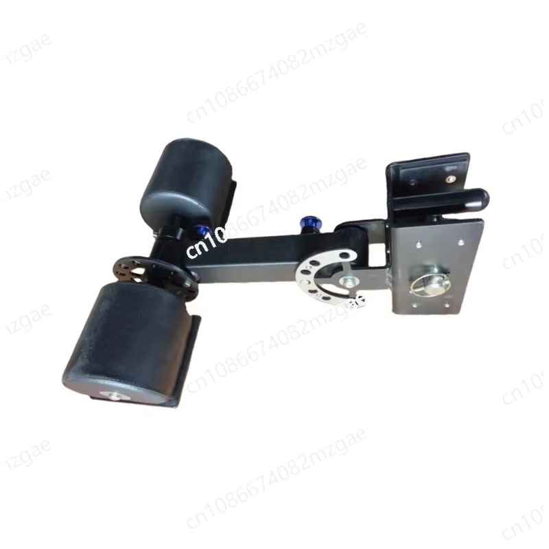 Evde Kullanım İçin Ayarlanabil - Leg Press Machine Home incelemesi ve fiyatı