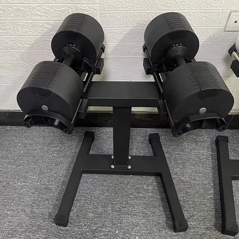 32kg Ayarlanabilir Dambıl, Evd - Adjustable Dumbbell 40Kg Pair incelemesi ve fiyatı