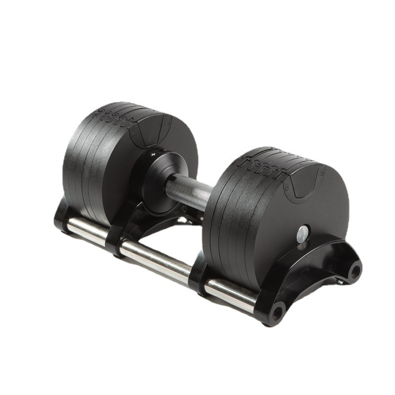 32kg Ayarlanabilir Dambıl, Evd - Adjustable Dumbbell 40Kg Pair incelemesi ve fiyatı