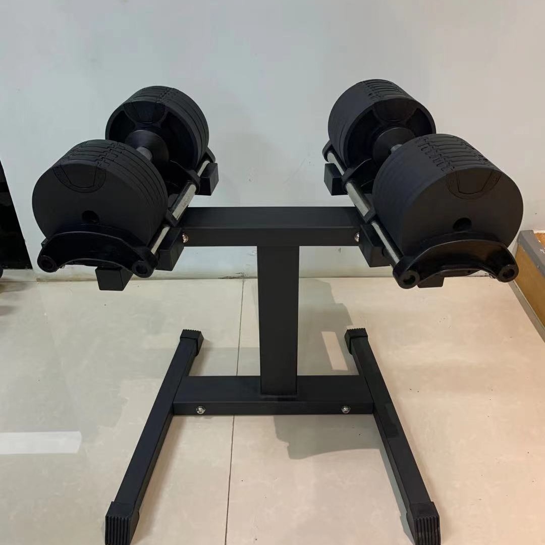 32kg Ayarlanabilir Dambıl, Evd - Adjustable Dumbbell 40Kg Pair incelemesi ve fiyatı