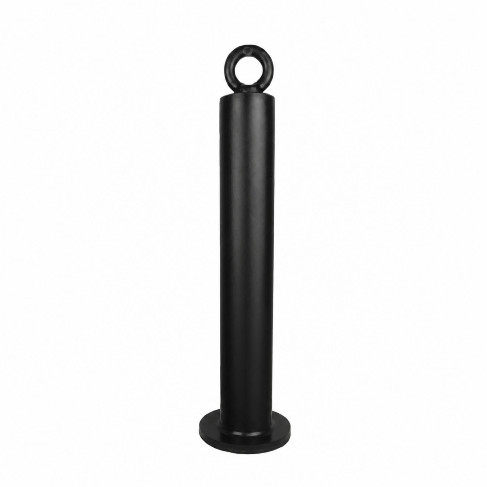 Kablo Kriko Makinesi için Çeli - Cable Crossover Machine Home incelemesi ve fiyatı