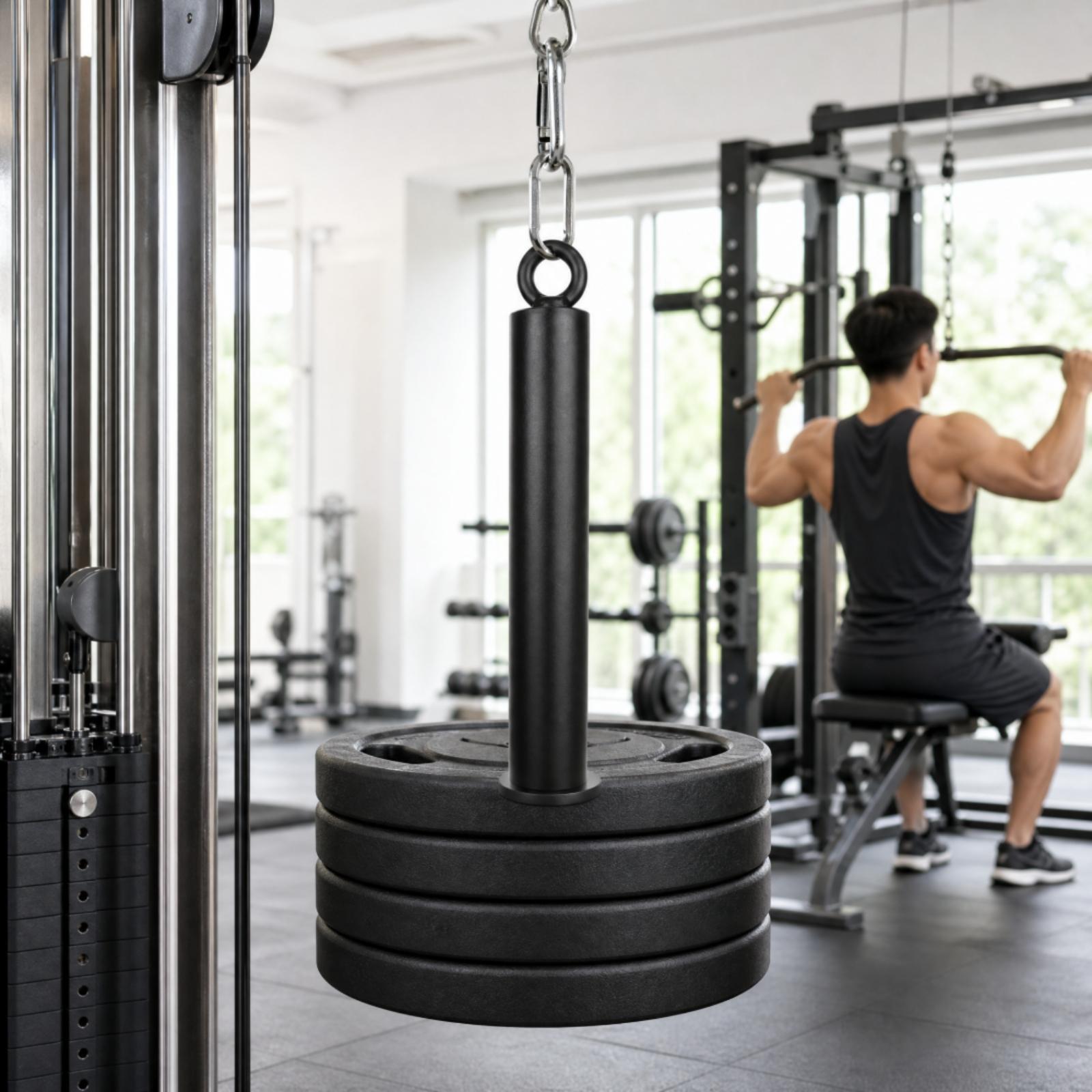 Kablo Kriko Makinesi için Çeli - Cable Crossover Machine Home incelemesi ve fiyatı