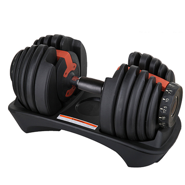 Ayarlanabilir Dambıl Seti Özel - Adjustable Dumbbell 40Kg Pair incelemesi ve fiyatı