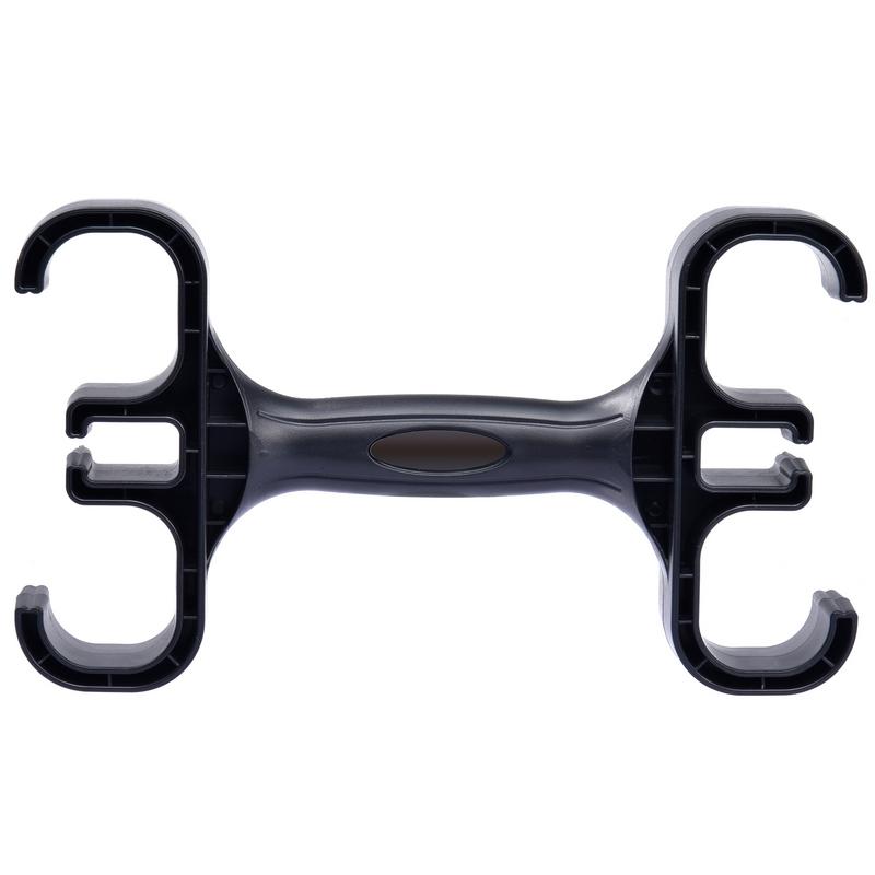 Egzersiz Kolları Ergonomik Gen - Functional Trainer Cable Machine incelemesi ve fiyatı