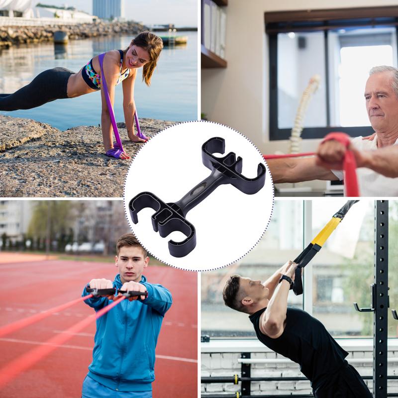 Egzersiz Kolları Ergonomik Gen - Functional Trainer Cable Machine incelemesi ve fiyatı