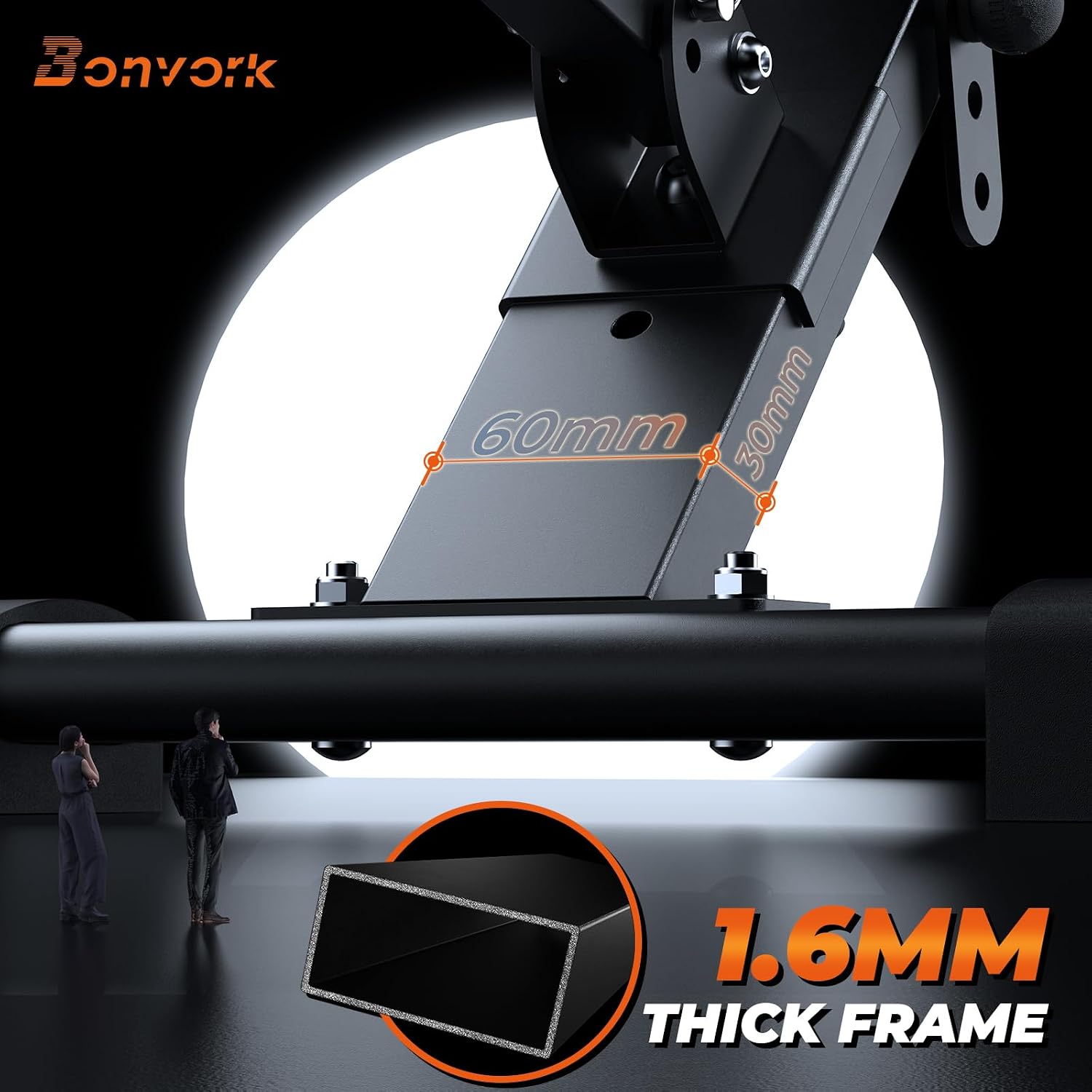 800 LBS Ağırlık Ayarlı Bench,  - Bench Press Adjustable Incline incelemesi ve fiyatı