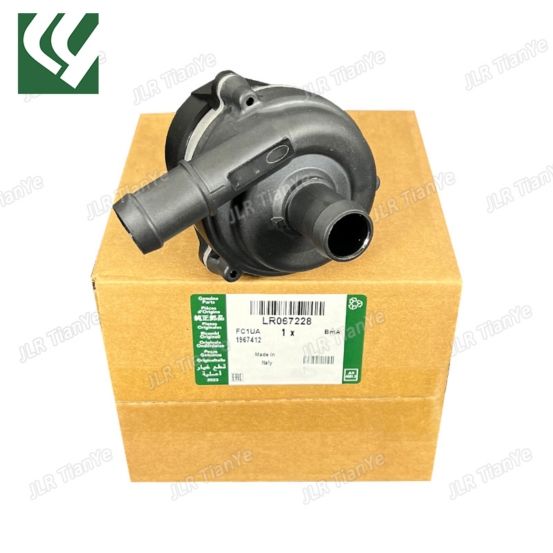C2D37701 LR 067228   LR 095160 - Rowing Machine Magnetic incelemesi ve fiyatı