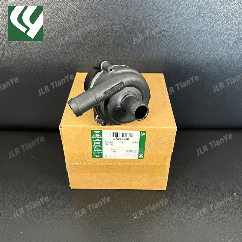 C2D37701 LR 067228   LR 095160 - Rowing Machine Magnetic incelemesi ve fiyatı