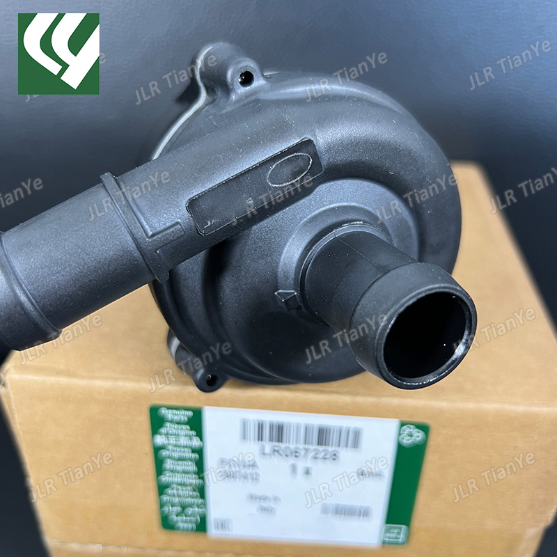 C2D37701 LR 067228   LR 095160 - Rowing Machine Magnetic incelemesi ve fiyatı