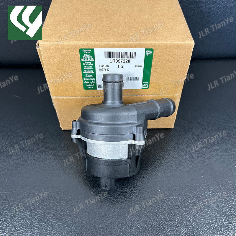 C2D37701 LR 067228   LR 095160 - Rowing Machine Magnetic incelemesi ve fiyatı