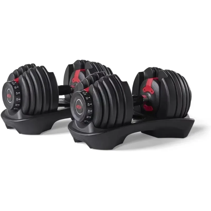 Ayarlanabilir Dambıl Seti Ev S - Adjustable Dumbbell 40Kg Pair incelemesi ve fiyatı