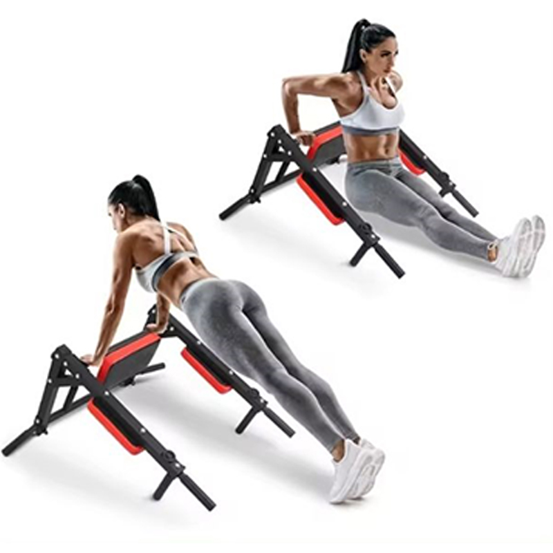 Ağır Hizmet Tipi Duvara Monte  - Pull Up Bar Wall Mounted incelemesi ve fiyatı