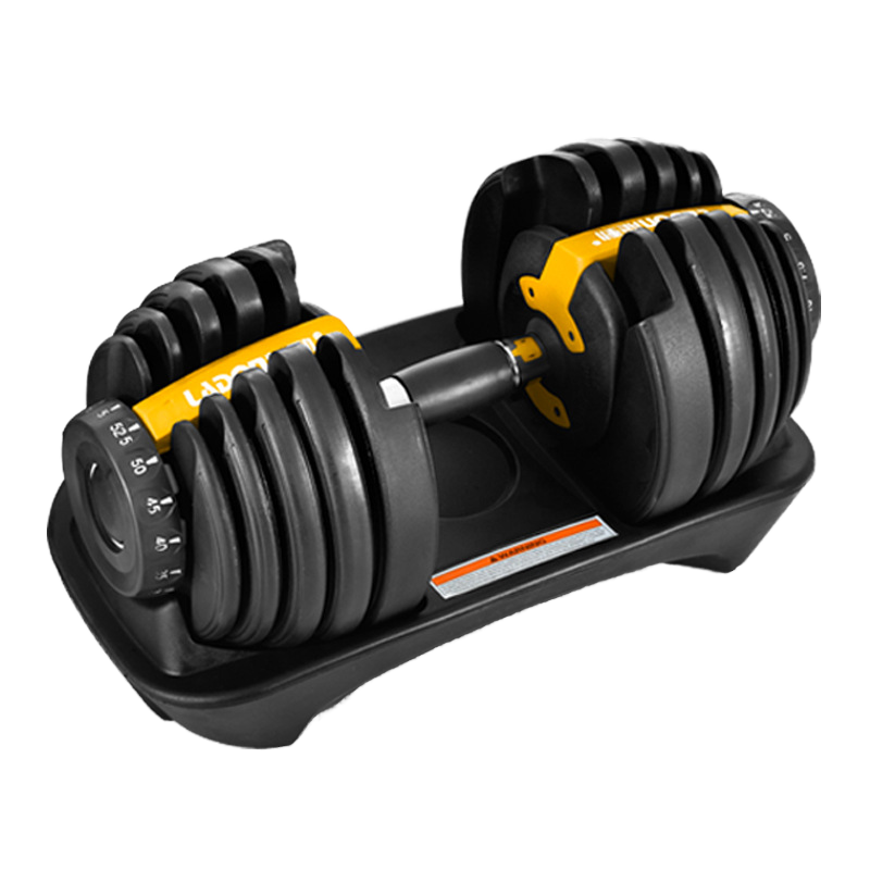 Supro Toptan Özel Ayarlanabili - Adjustable Dumbbell 40Kg Pair incelemesi ve fiyatı