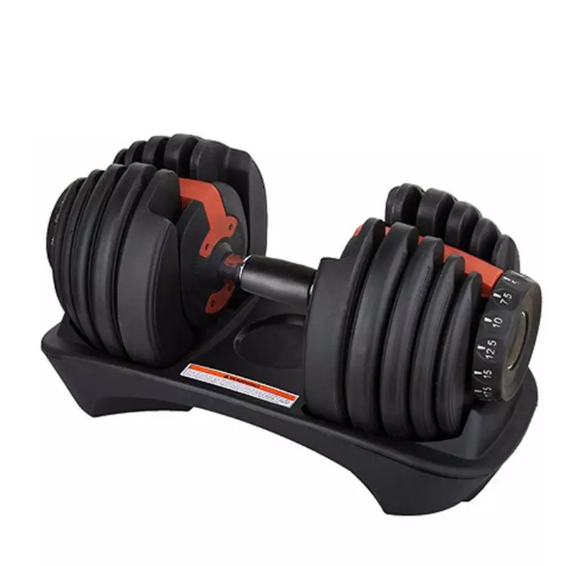 Supro Toptan Özel Ayarlanabili - Adjustable Dumbbell 40Kg Pair incelemesi ve fiyatı