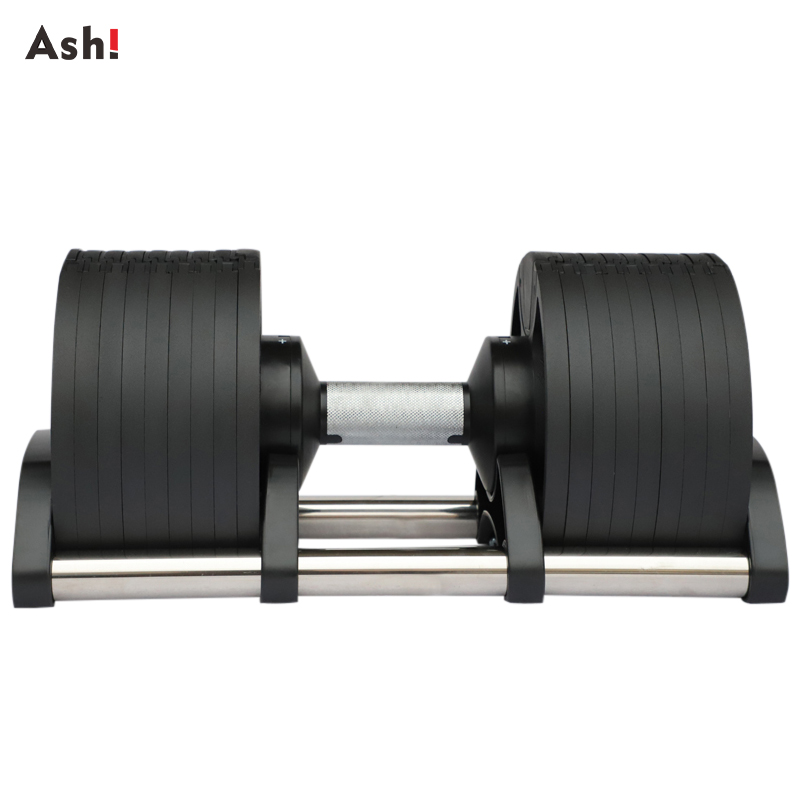 Ayarlanabilir Dambıl Çifti 2kg - Adjustable Dumbbell 40Kg Pair incelemesi ve fiyatı