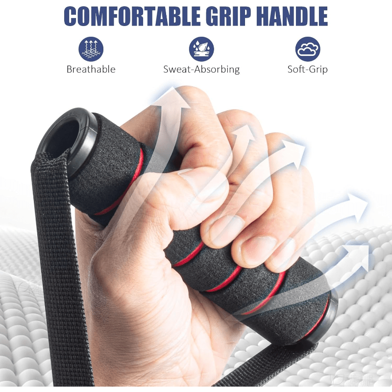 Ağır Hizmet Tipi Egzersiz Tutu - Functional Trainer Cable Machine incelemesi ve fiyatı