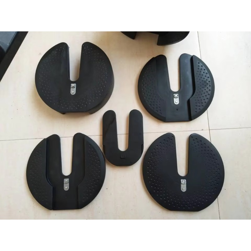 Evde Fitness İçin Ayarlanabili - Adjustable Dumbbell 40Kg Pair incelemesi ve fiyatı