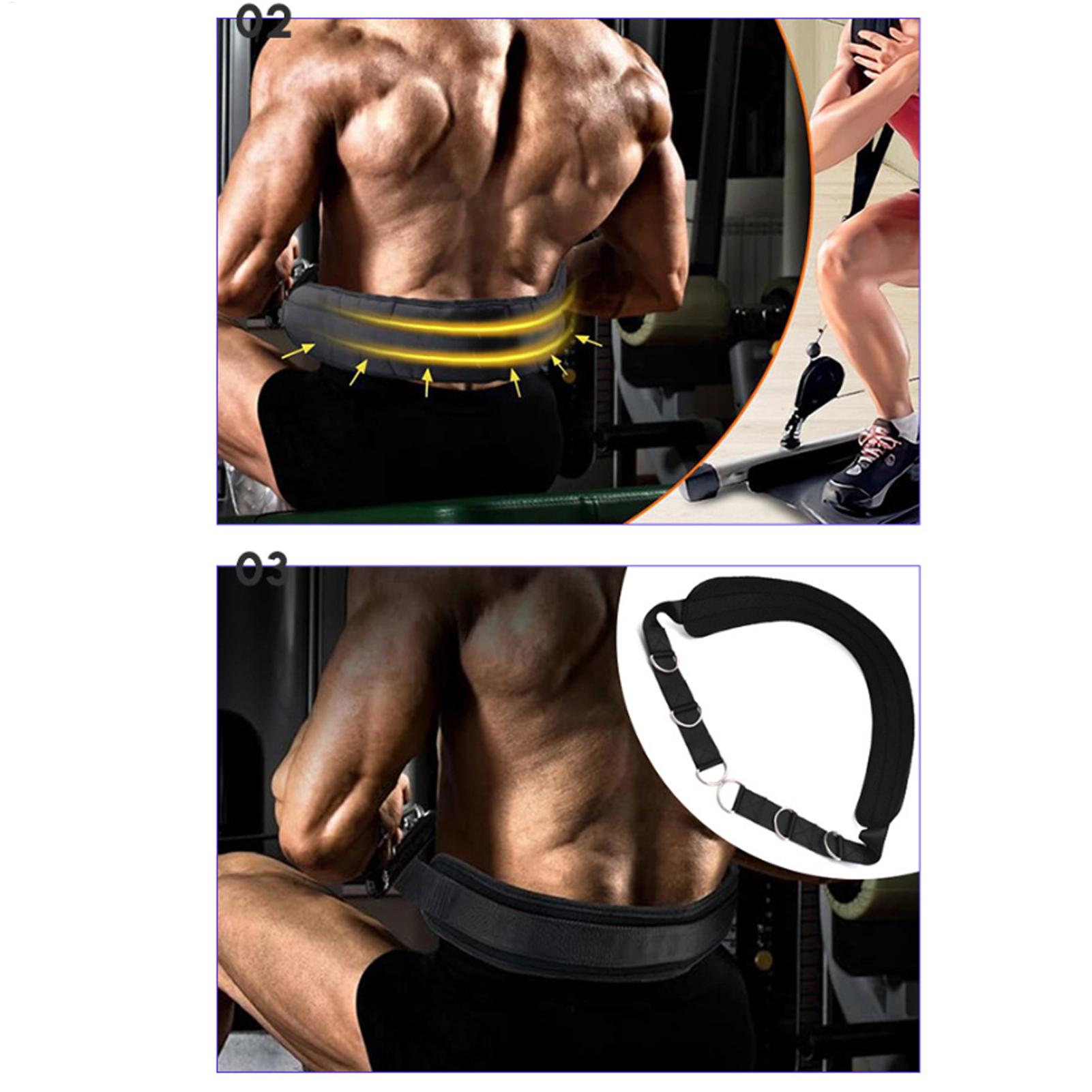 Ayarlanabilir Kablo Makinesi E - Leg Press Machine Home incelemesi ve fiyatı
