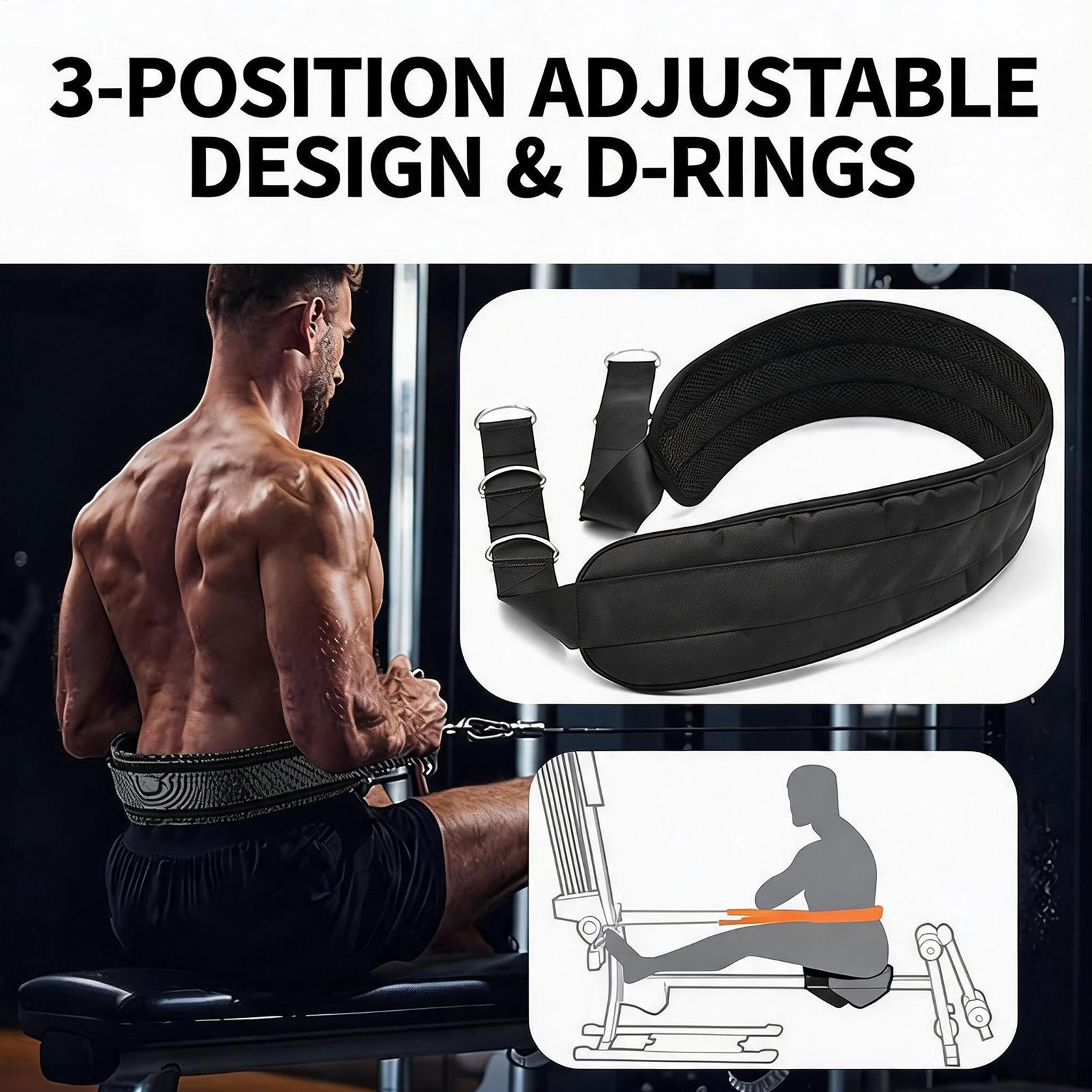 Ayarlanabilir Kablo Makinesi E - Leg Press Machine Home incelemesi ve fiyatı