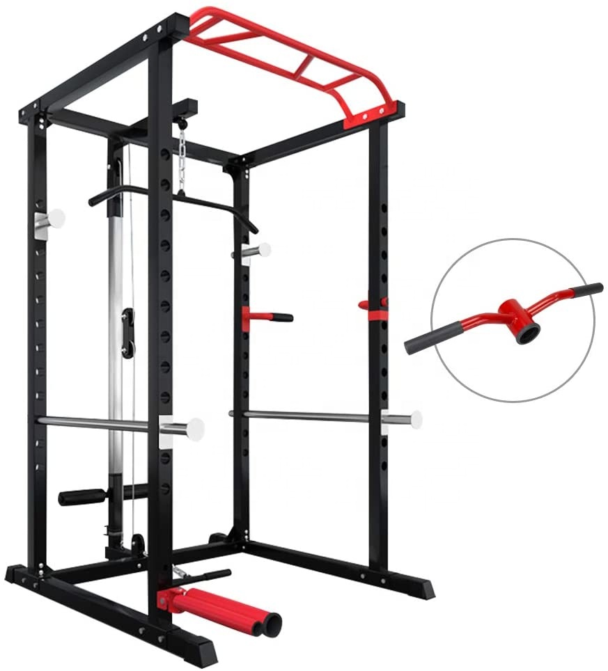 Modern Ev Tipi Fitness Ekipman - Leg Press Machine Home incelemesi ve fiyatı