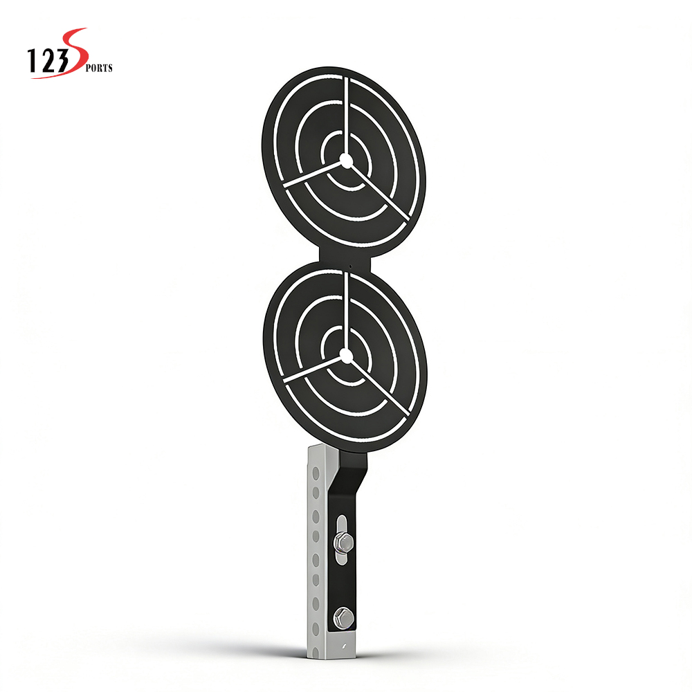 Çok Fonksiyonlu Antrenman Güç  - Functional Trainer Cable Machine incelemesi ve fiyatı