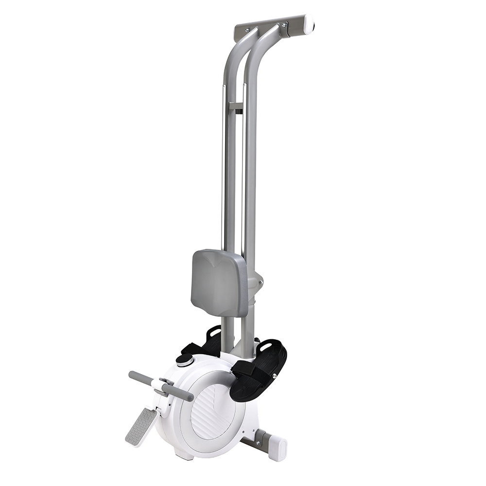Fabrika Fiyatlı Kürek Çekme Ma - Rowing Machine Magnetic incelemesi ve fiyatı