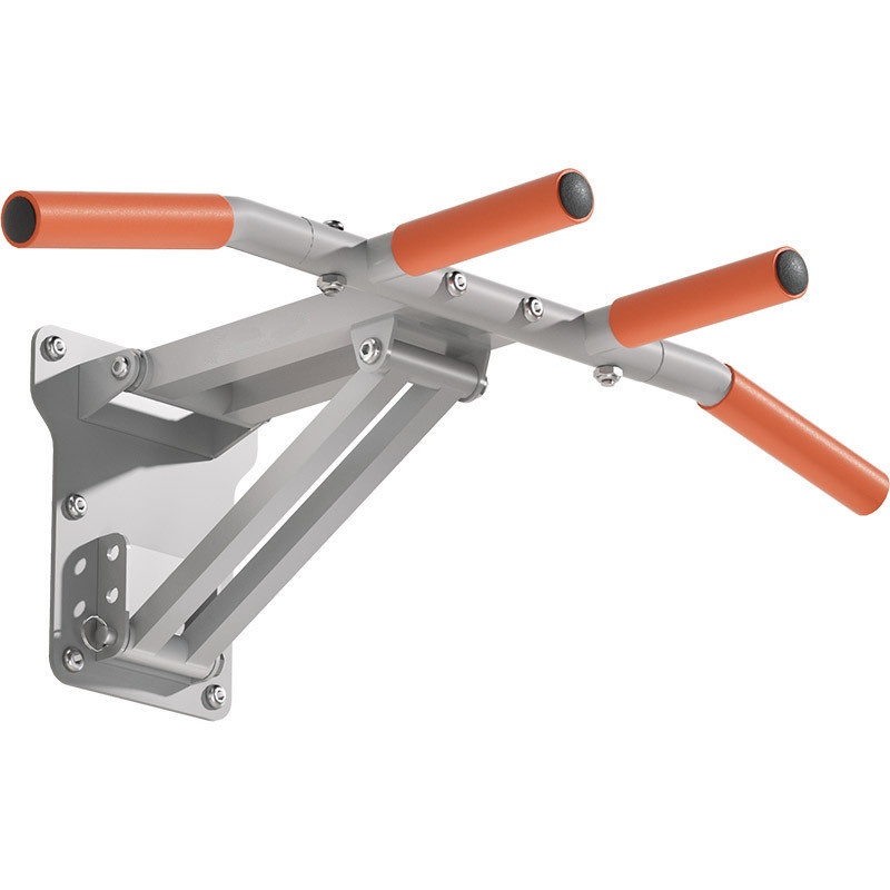 Duvara Monte Edilebilir Yatay  - Pull Up Bar Wall Mounted incelemesi ve fiyatı