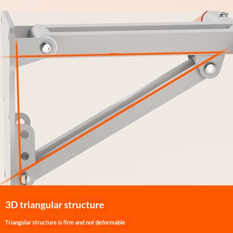 Duvara Monte Edilebilir Yatay  - Pull Up Bar Wall Mounted incelemesi ve fiyatı