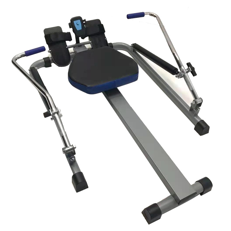 Sessiz, Pürüzsüz, Manyetik Kür - Rowing Machine Magnetic incelemesi ve fiyatı