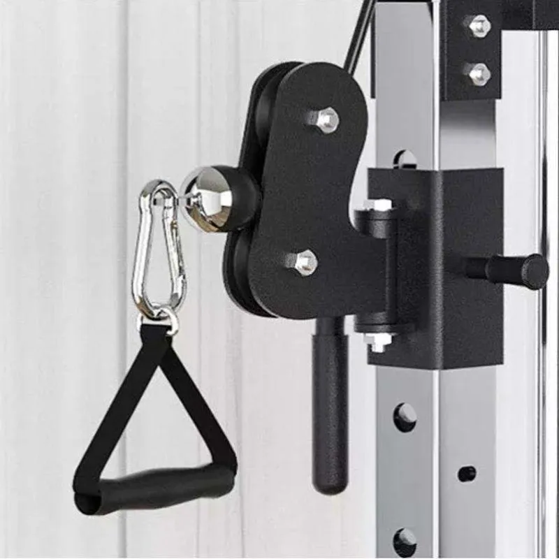 2026 Kombine Power Rack Smith  - Smith Machine Home Gym Power Rack incelemesi ve fiyatı
