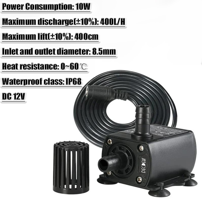 Ultra sessiz DV12V güneş fırça - Rowing Machine Magnetic incelemesi ve fiyatı