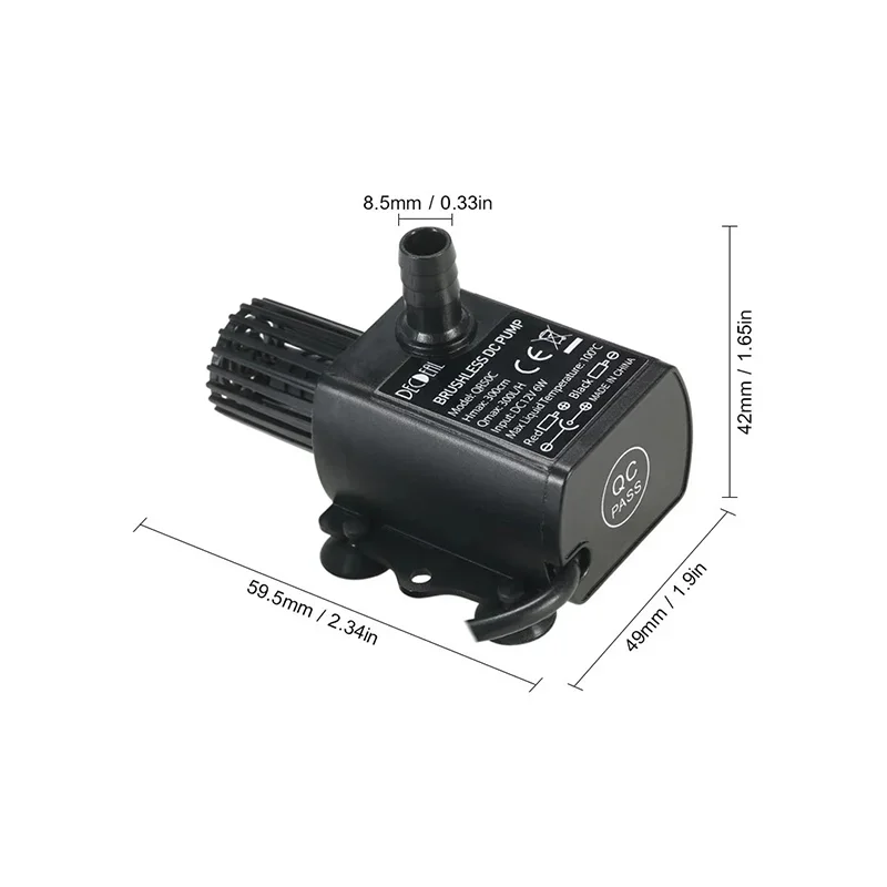 Ultra sessiz DV12V güneş fırça - Rowing Machine Magnetic incelemesi ve fiyatı