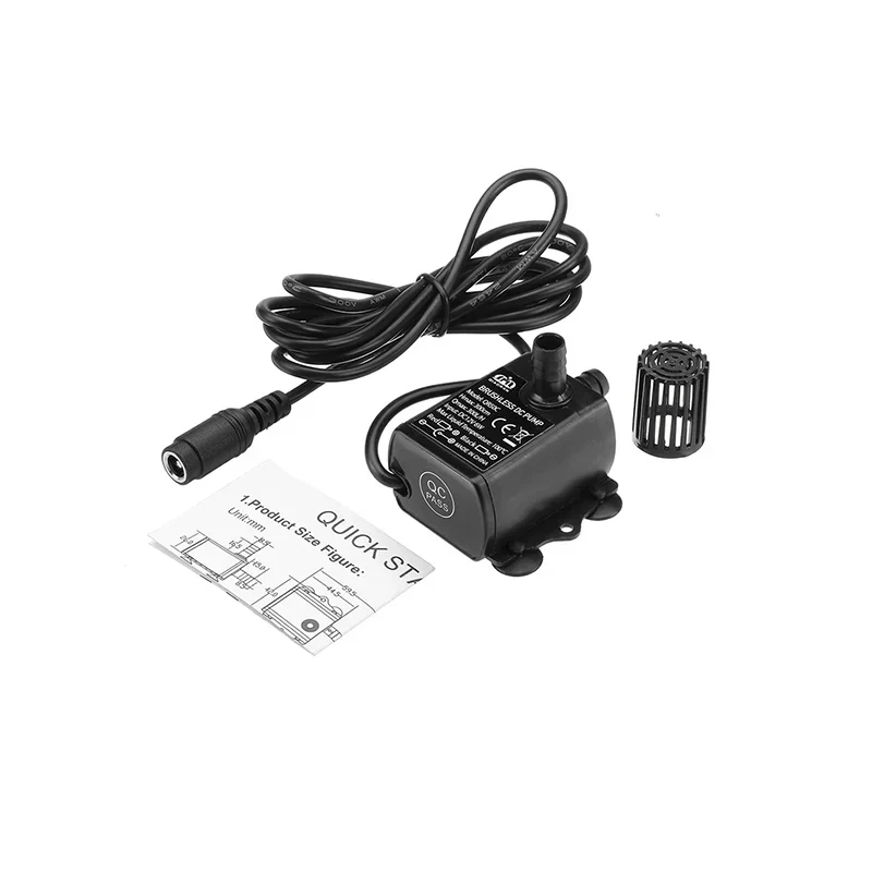 Ultra sessiz DV12V güneş fırça - Rowing Machine Magnetic incelemesi ve fiyatı