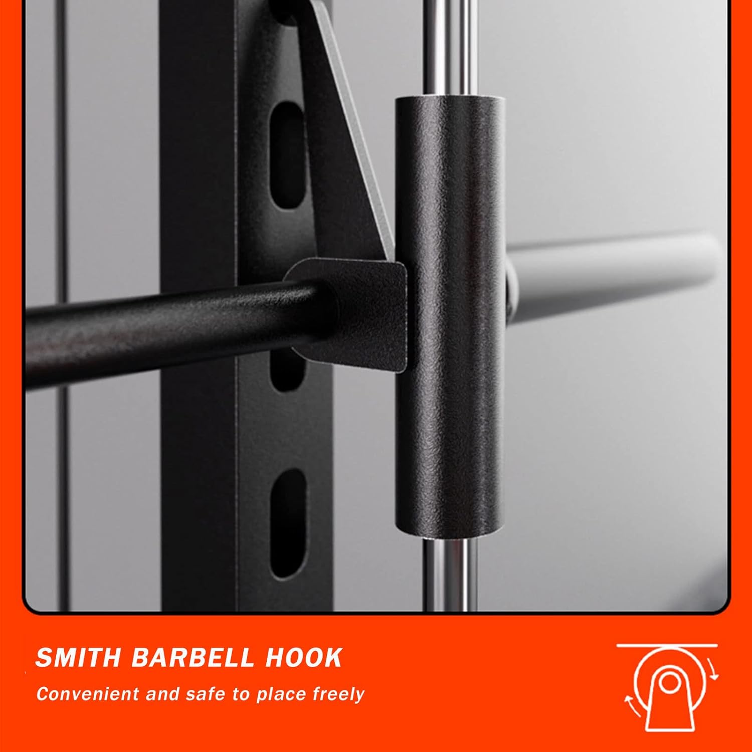 Ev ve Spor Salonu İçin Kapsaml - Smith Machine Home Gym Power Rack incelemesi ve fiyatı